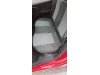 Slika 9 - Fiat Punto 1.2/8 V DUG REG    - MojAuto