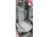 Slika 8 - Fiat Punto 1.2/8 V DUG REG    - MojAuto