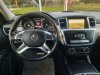 Slika 14 - Mercedes ML 250 2.2BLUETEC KAO NOV  - MojAuto