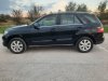 Slika 5 - Mercedes ML 250 2.2BLUETEC KAO NOV  - MojAuto