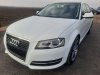 Slika 4 - Audi A3 1.6TDI PANORAMA JEDINSTVEN  - MojAuto