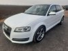 Slika 5 - Audi A3 1.6TDI PANORAMA JEDINSTVEN  - MojAuto