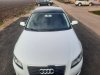 Slika 6 - Audi A3 1.6TDI PANORAMA JEDINSTVEN  - MojAuto