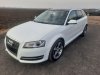 Slika 7 - Audi A3 1.6TDI PANORAMA JEDINSTVEN  - MojAuto