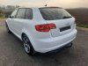 Slika 9 - Audi A3 1.6TDI PANORAMA JEDINSTVEN  - MojAuto