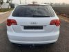 Slika 10 - Audi A3 1.6TDI PANORAMA JEDINSTVEN  - MojAuto