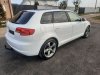 Slika 11 - Audi A3 1.6TDI PANORAMA JEDINSTVEN  - MojAuto