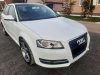 Slika 14 - Audi A3 1.6TDI PANORAMA JEDINSTVEN  - MojAuto