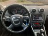 Slika 16 - Audi A3 1.6TDI PANORAMA JEDINSTVEN  - MojAuto