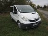 Slika 2 - Opel Vivaro 2.0 tdci Putnicki - MojAuto