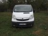 Slika 5 - Opel Vivaro 2.0 tdci Putnicki - MojAuto