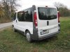 Slika 3 - Opel Vivaro 2.0 tdci Putnicki - MojAuto