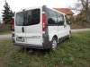 Slika 4 - Opel Vivaro 2.0 tdci Putnicki - MojAuto