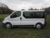 Slika 7 - Opel Vivaro 2.0 tdci Putnicki - MojAuto