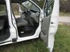 Slika 10 - Opel Vivaro 2.0 tdci Putnicki - MojAuto