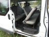 Slika 15 - Opel Vivaro 2.0 tdci Putnicki - MojAuto