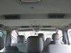 Slika 16 - Opel Vivaro 2.0 tdci Putnicki - MojAuto