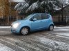 Slika 1 - Opel Agila 1.0 benz/klima  - MojAuto