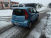 Slika 4 - Opel Agila 1.0 benz/klima  - MojAuto