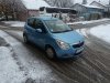 Slika 5 - Opel Agila 1.0 benz/klima  - MojAuto