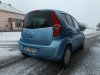 Slika 7 - Opel Agila 1.0 benz/klima  - MojAuto