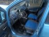 Slika 8 - Opel Agila 1.0 benz/klima  - MojAuto