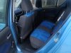 Slika 10 - Opel Agila 1.0 benz/klima  - MojAuto