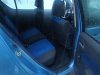 Slika 12 - Opel Agila 1.0 benz/klima  - MojAuto