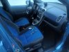 Slika 13 - Opel Agila 1.0 benz/klima  - MojAuto