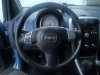 Slika 14 - Opel Agila 1.0 benz/klima  - MojAuto