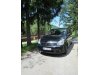 Slika 1 - Toyota Corolla Verso 1.8 VVT-i  - MojAuto