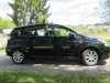 Slika 4 - Toyota Corolla Verso 1.8 VVT-i  - MojAuto