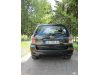 Slika 5 - Toyota Corolla Verso 1.8 VVT-i  - MojAuto