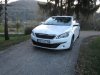 Slika 1 - Peugeot 308 1.6 BLUEHDI  - MojAuto