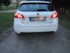 Slika 8 - Peugeot 308 1.6 BLUEHDI  - MojAuto