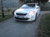 Slika 7 - Peugeot 308 1.6 BLUEHDI  - MojAuto