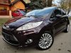 Slika 1 - Ford Fiesta 1.4b*GAS*2009g*TITANIUM*  - MojAuto