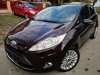 Slika 5 - Ford Fiesta 1.4b*GAS*2009g*TITANIUM*  - MojAuto