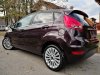 Slika 4 - Ford Fiesta 1.4b*GAS*2009g*TITANIUM*  - MojAuto