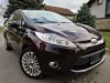 Slika 3 - Ford Fiesta 1.4b*GAS*2009g*TITANIUM*  - MojAuto