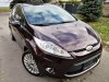 Slika 7 - Ford Fiesta 1.4b*GAS*2009g*TITANIUM*  - MojAuto