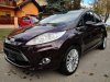 Slika 9 - Ford Fiesta 1.4b*GAS*2009g*TITANIUM*  - MojAuto