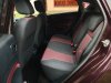 Slika 17 - Ford Fiesta 1.4b*GAS*2009g*TITANIUM*  - MojAuto