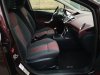 Slika 25 - Ford Fiesta 1.4b*GAS*2009g*TITANIUM*  - MojAuto