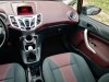 Slika 30 - Ford Fiesta 1.4b*GAS*2009g*TITANIUM*  - MojAuto