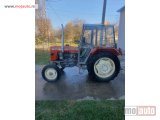 polovni Traktor URSUS 335