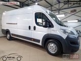 polovni kombi Fiat Ducato L4 H2 2.3 mjt