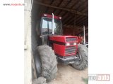 polovni Traktor CASE_IH 856AXL