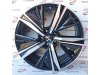 Slika 2 -  18  Alufelne Peugeot 5x108/2modela.. - MojAuto