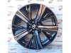 Slika 1 -  18  Alufelne Peugeot 5x108/2modela.. - MojAuto